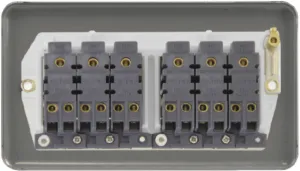 General Product Image