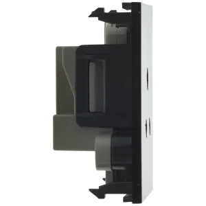 General Product Image