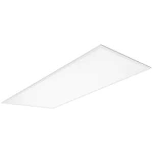 LUXPANEL ESSENCE 1200X600 5000LM 45W 4000K FIXED O