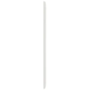 General Product Image