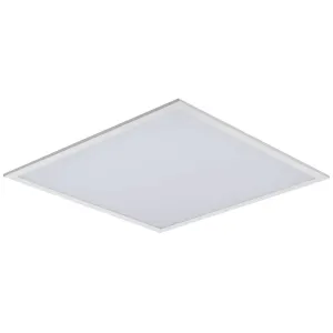 LUXPANEL IP65 BACKLIT EXTRA 600X600MM 4200LM 29W 4