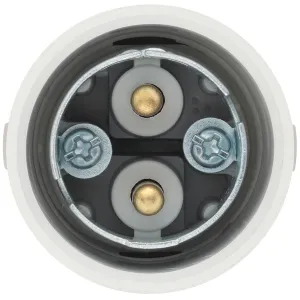 General Product Image