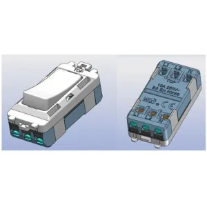 General Product Image