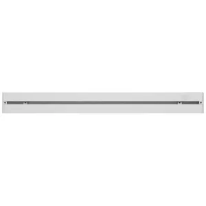 General Product Image