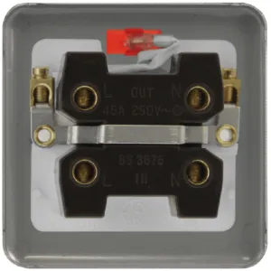 General Product Image