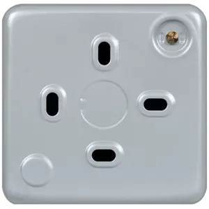 General Product Image