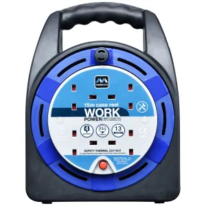 General Product Image