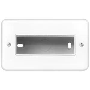 General Product Image