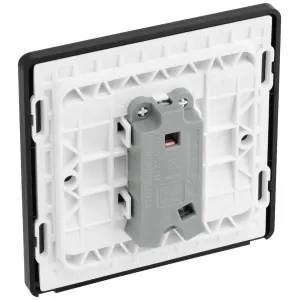 General Product Image