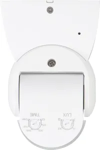 LGIP65WTW-01_1.jpg