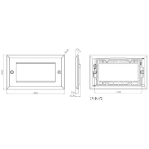 General Product Image