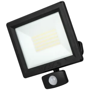General Product Image