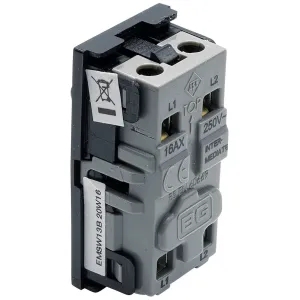 General Product Image