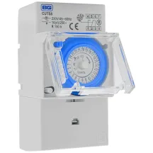 General Product Image