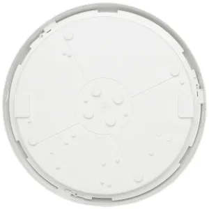 General Product Image