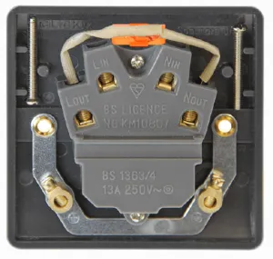 General Product Image
