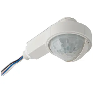 General Product Image