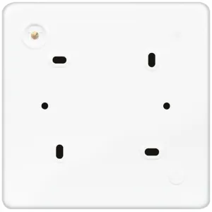General Product Image