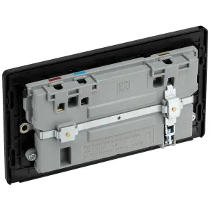 General Product Image
