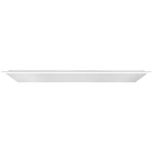 General Product Image