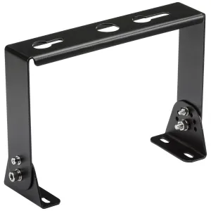 Surface Mounted Bracket for the POTHB2