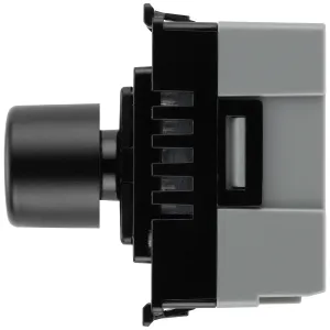 General Product Image