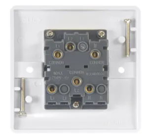 General Product Image