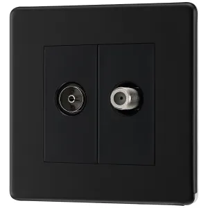 General Product Image