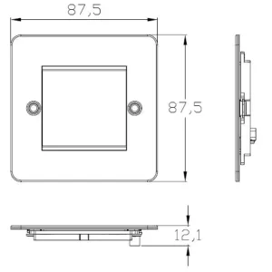 General Product Image