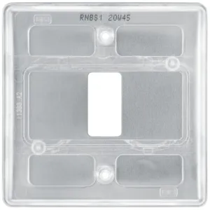 General Product Image