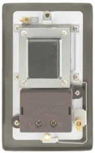 General Product Image
