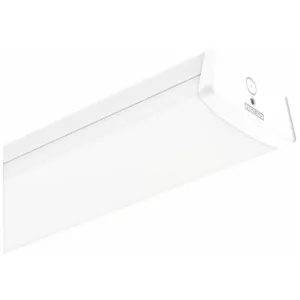 General Product Image