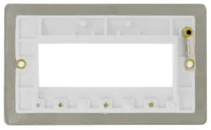 General Product Image