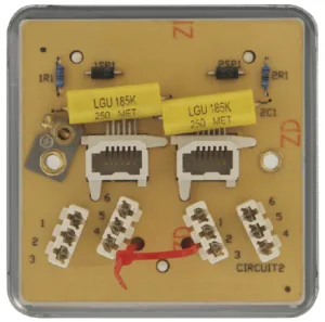 General Product Image