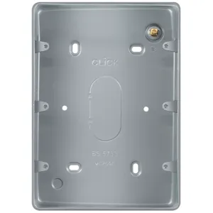 General Product Image