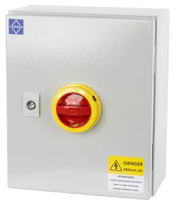 General Product Image