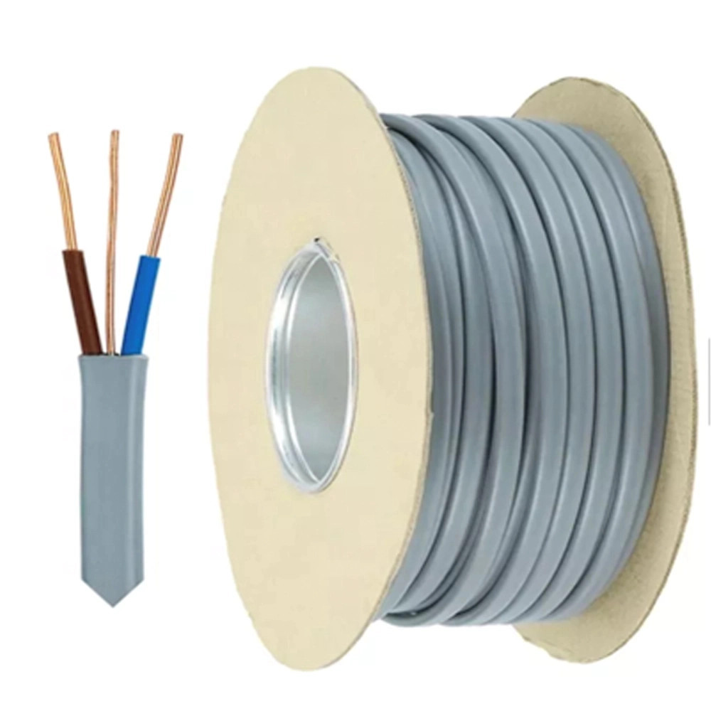 6.0MM 6242Y NEW HARMONISED T/E